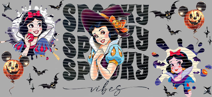 16oz Halloween-J12-1733